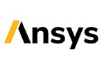 Ansys