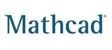 Mathcad