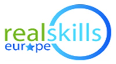 RealSkills