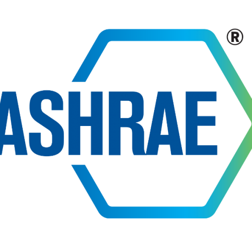 ASHRAE